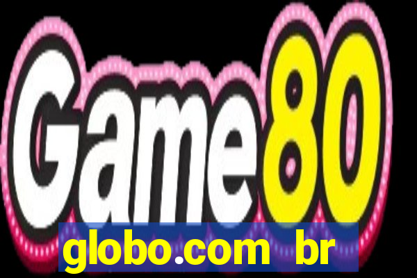 globo.com br absoluto ao vivo